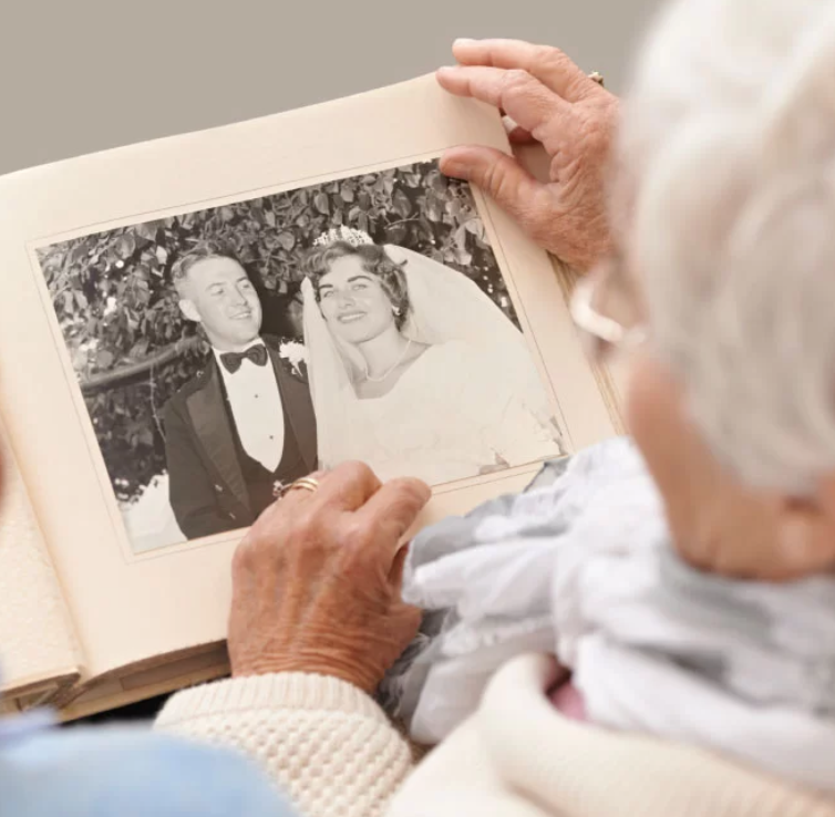 Encore Assisted Living and Memory Care at Champlin