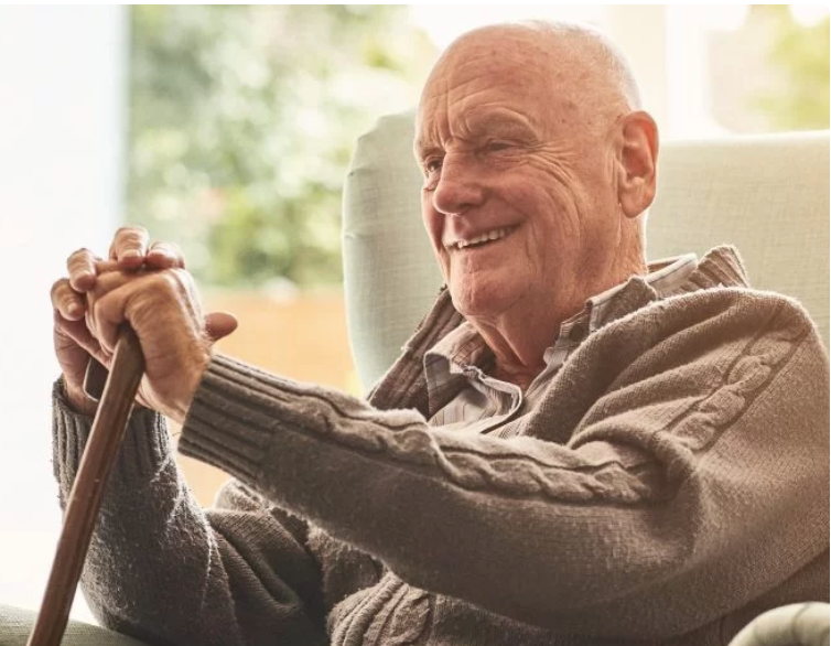 Encore Assisted Living and Memory Care at Champlin