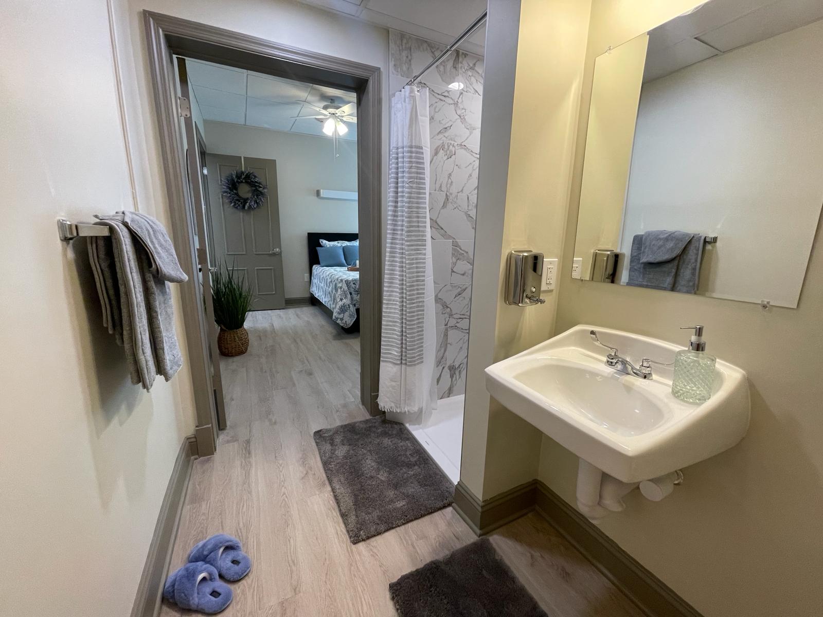 Ridgeway Village Assisted Living