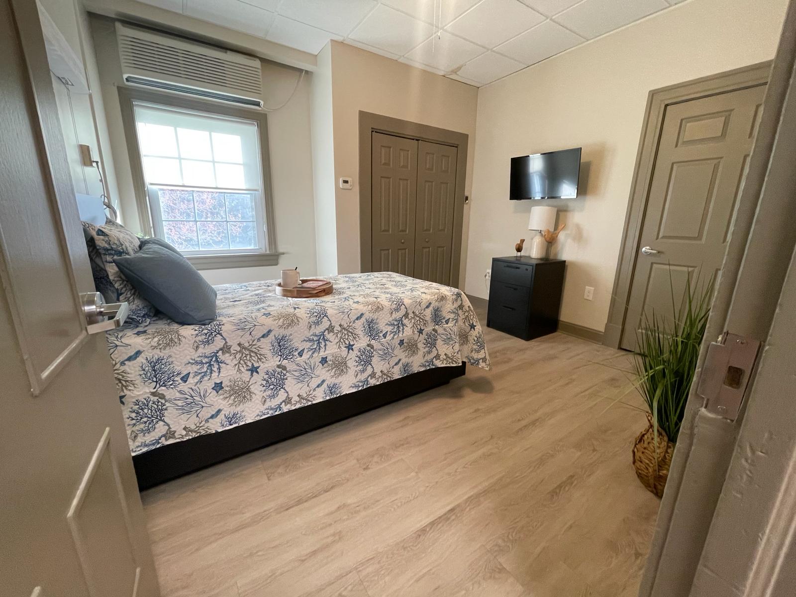Ridgeway Village Assisted Living