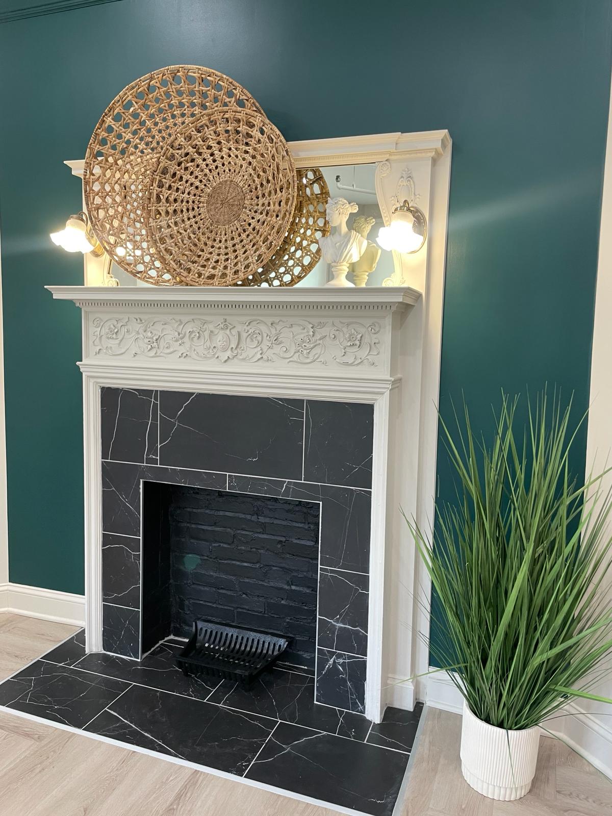 Ridgeway Village Assisted Living