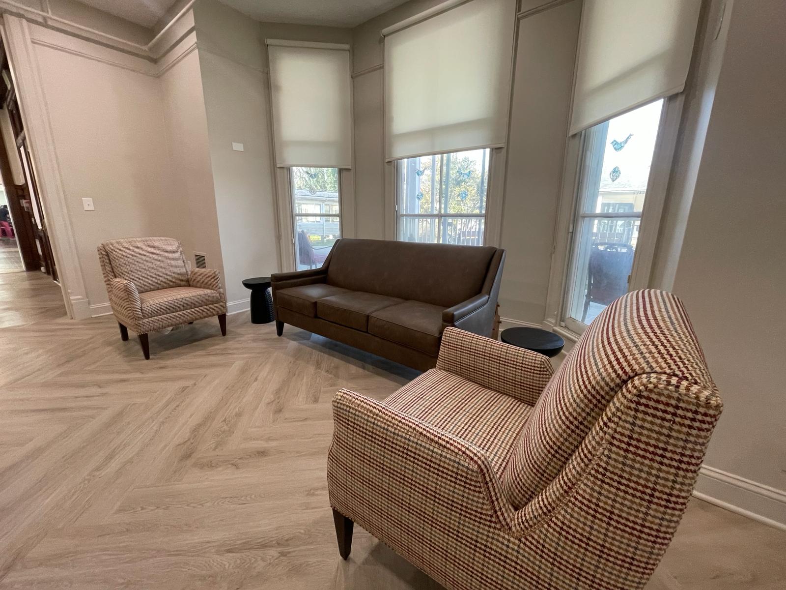 Ridgeway Village Assisted Living
