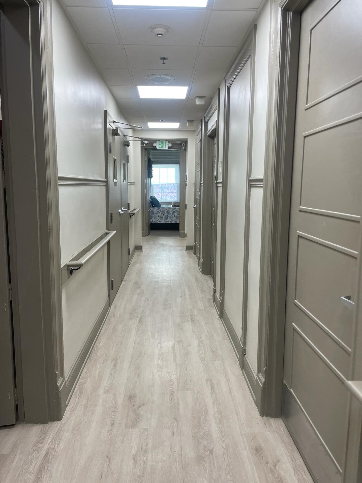 Ridgeway Village Assisted Living