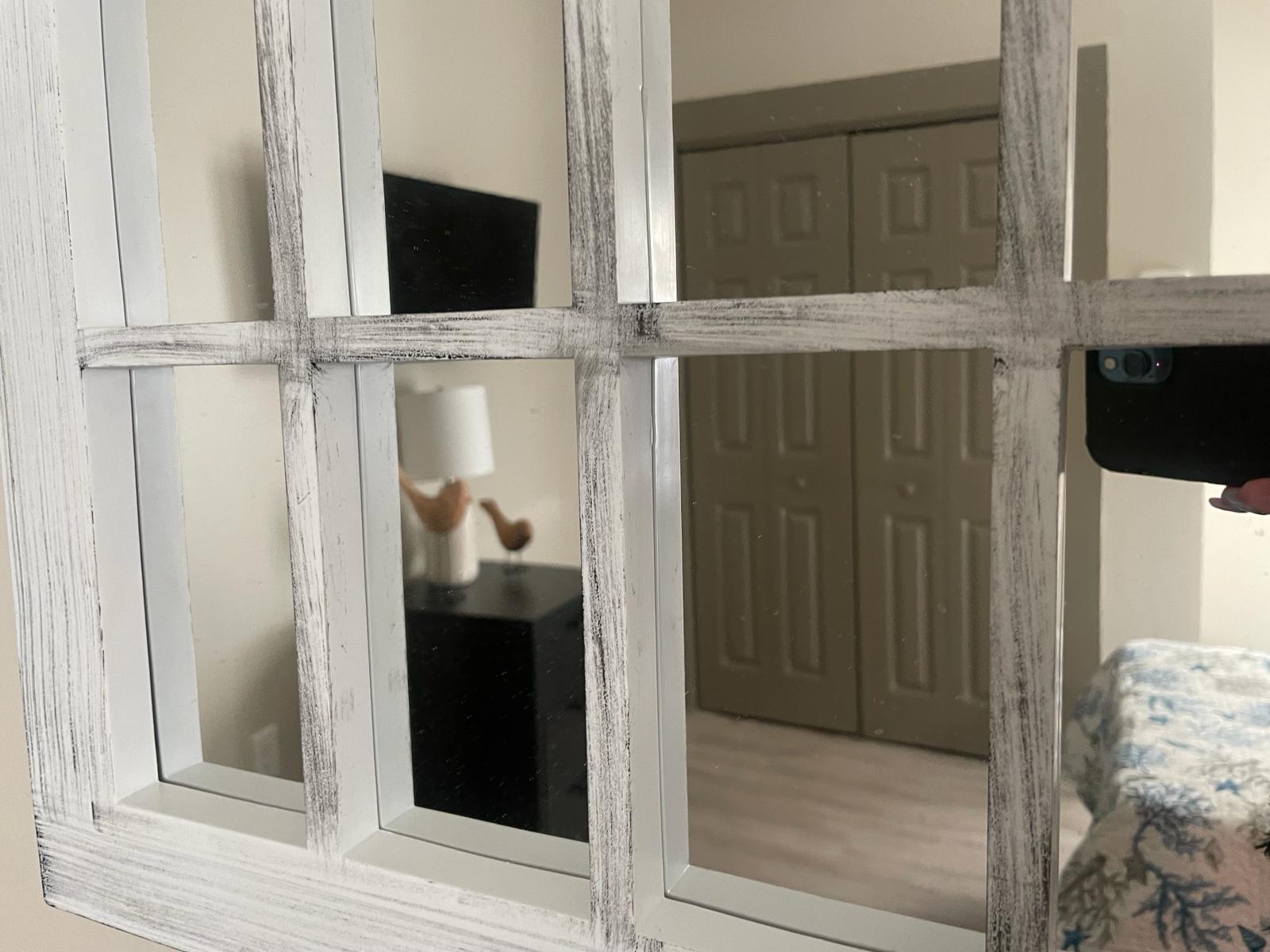 Ridgeway Village Assisted Living