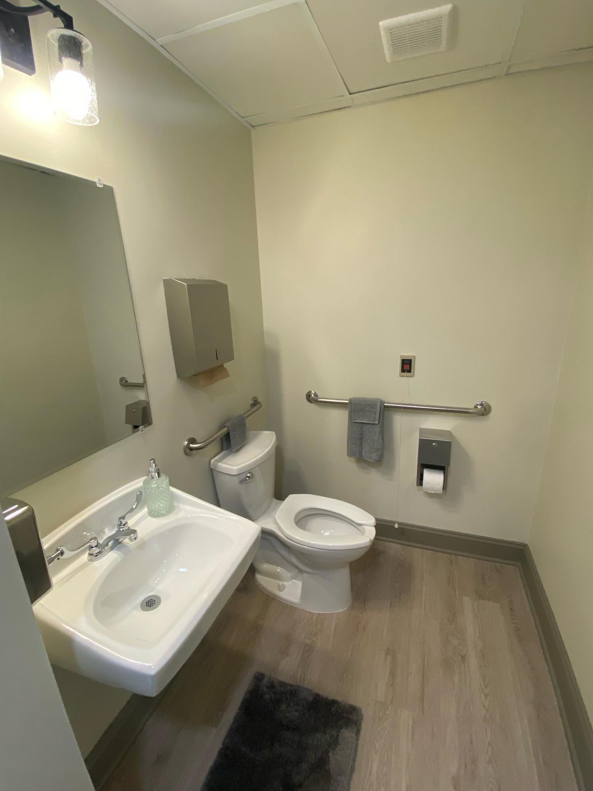 Ridgeway Village Assisted Living