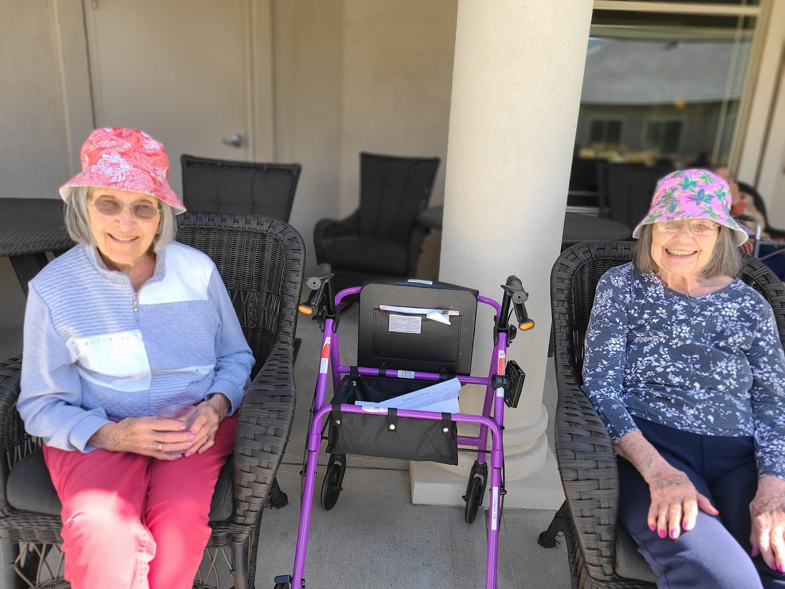 Belleview Heights Assisted Living & Memory Care