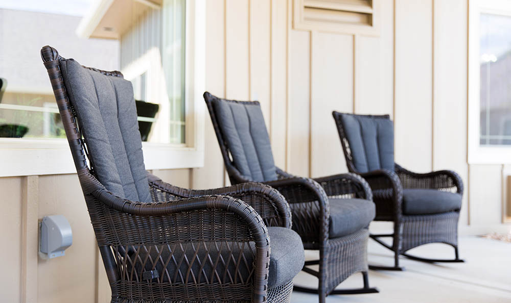 Belleview Heights Assisted Living & Memory Care