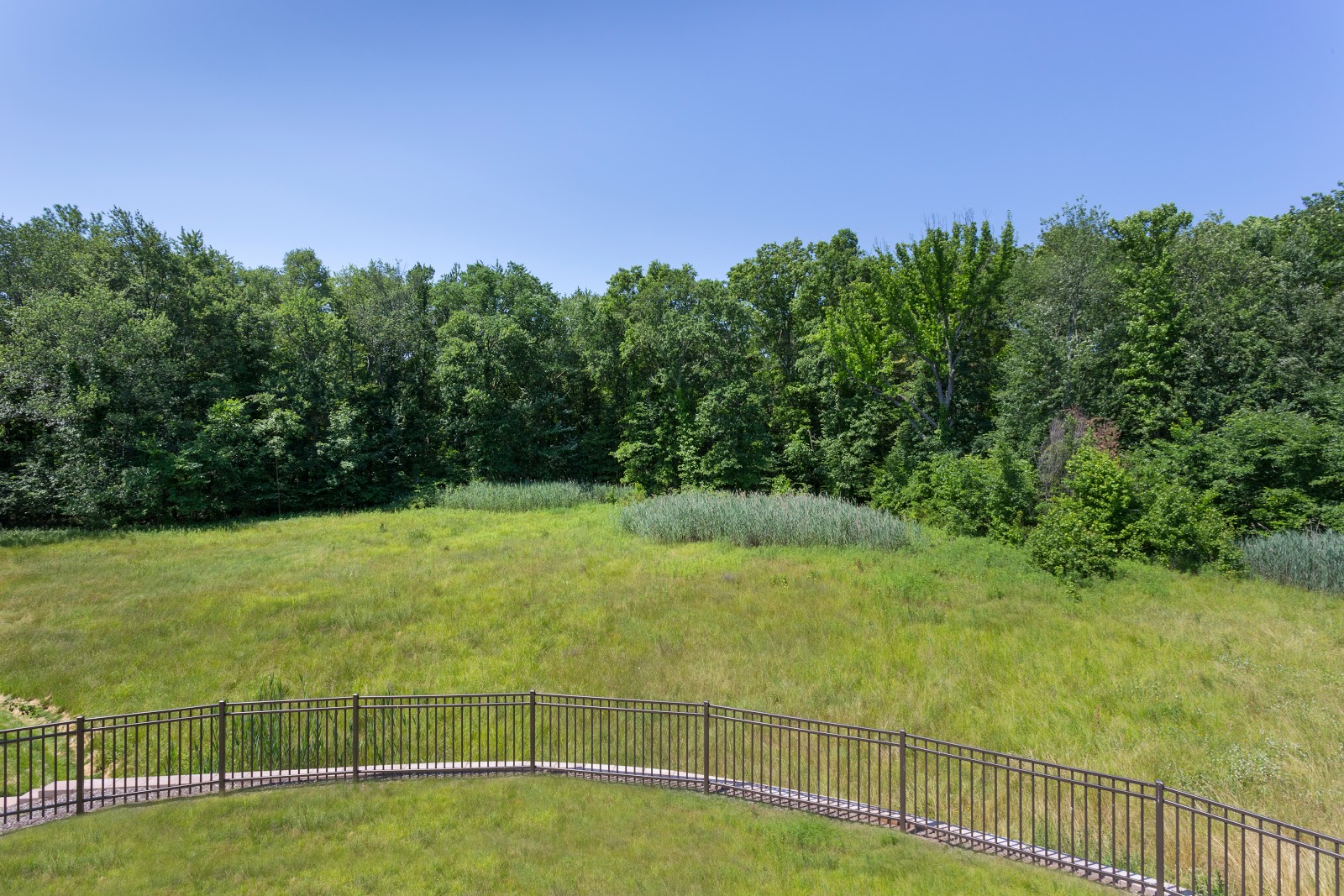 The Preserve at West Caldwell