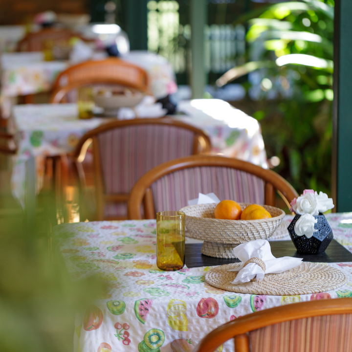 St Martin's Residential Aged Care Home | Anglicare Southern Queensland - Taigum
