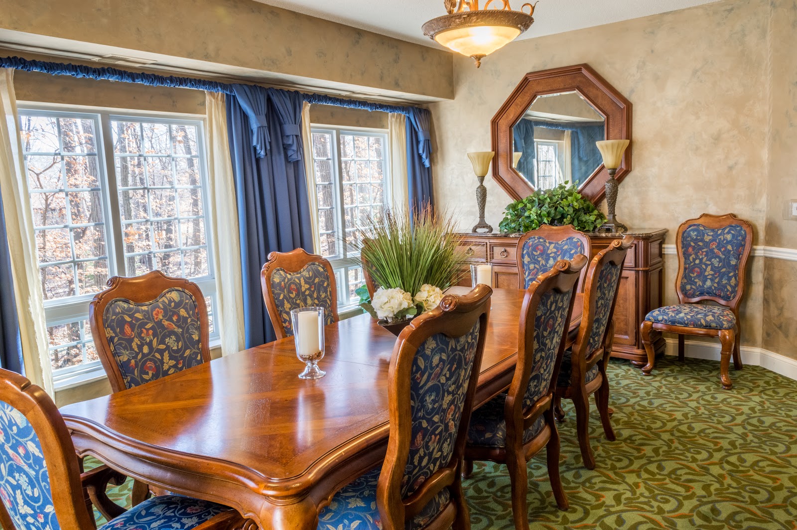 Applewood Pointe of Maple Grove