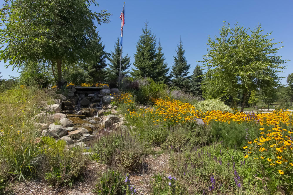 Applewood Pointe of Maple Grove