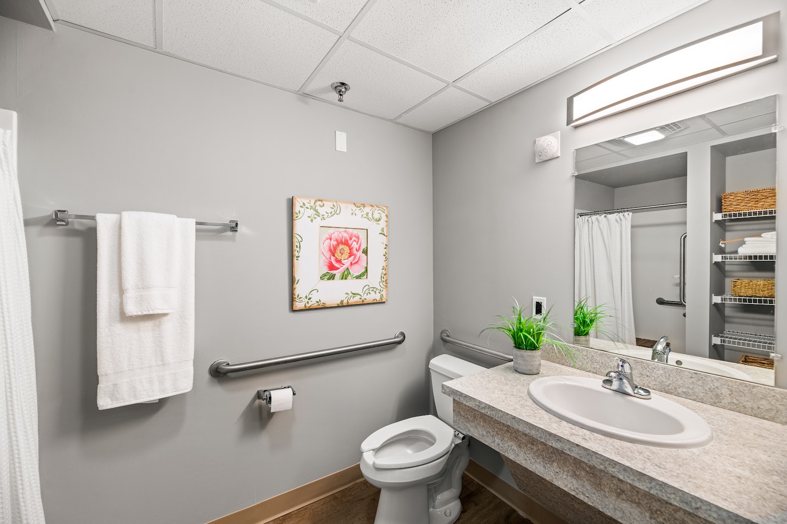 Asbury Place Maryville
