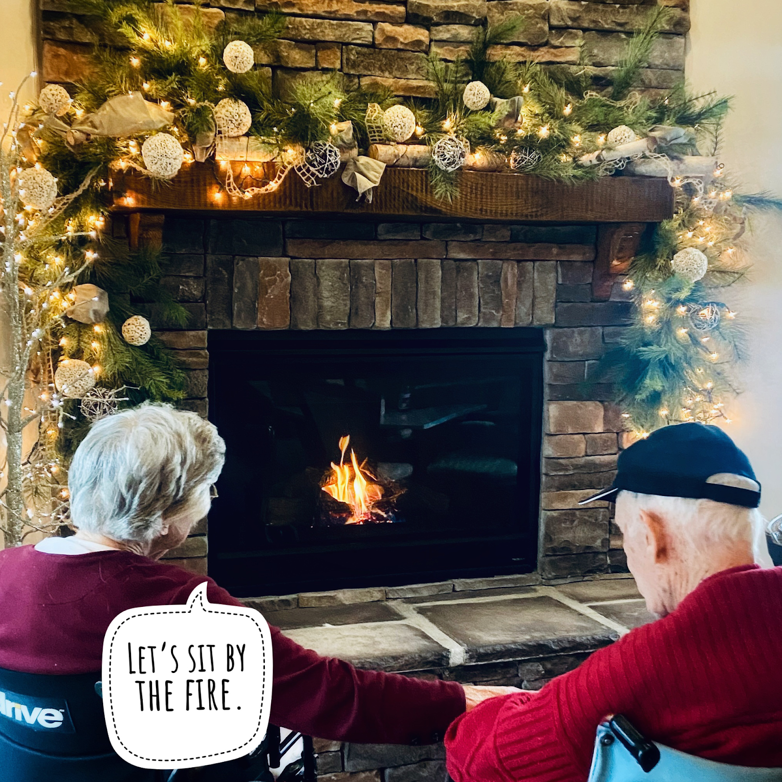 Autumn Care Assisted Living