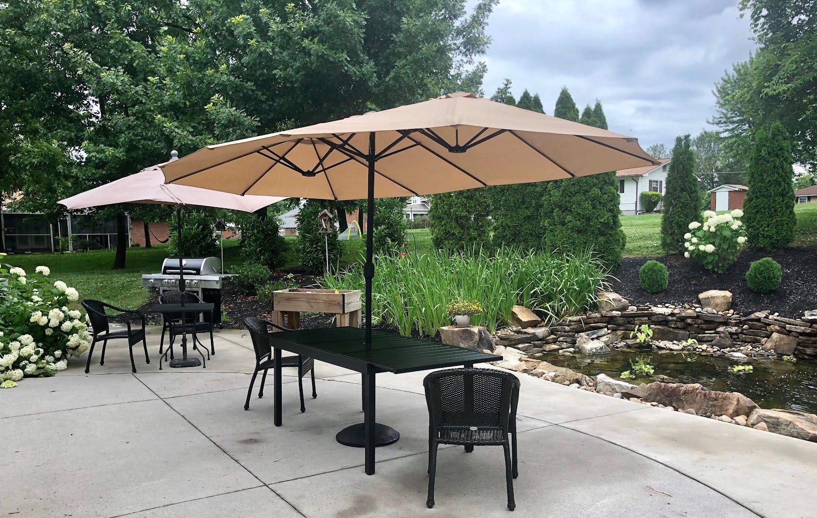 Autumn Care Assisted Living