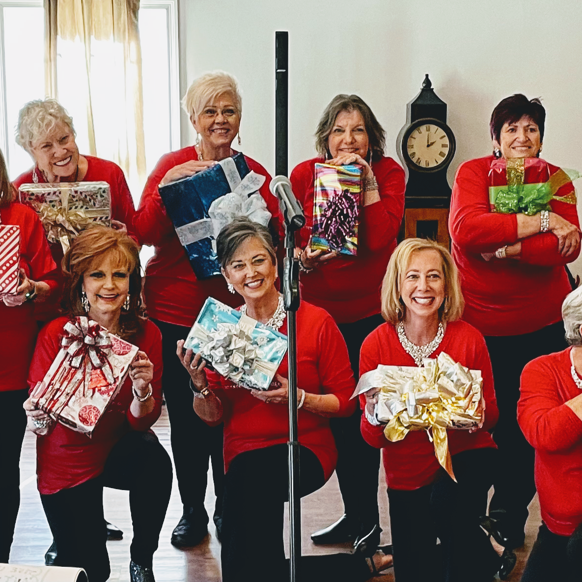 Autumn Care Assisted Living