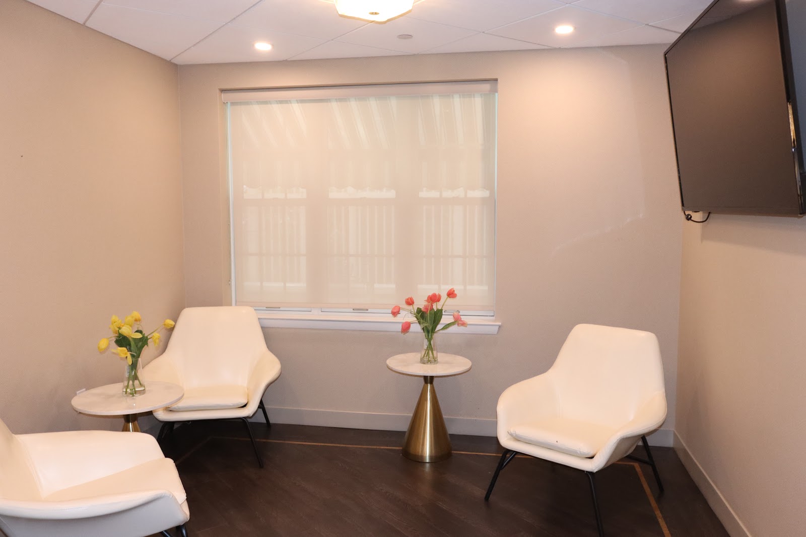 Avant Rehab & Care Center