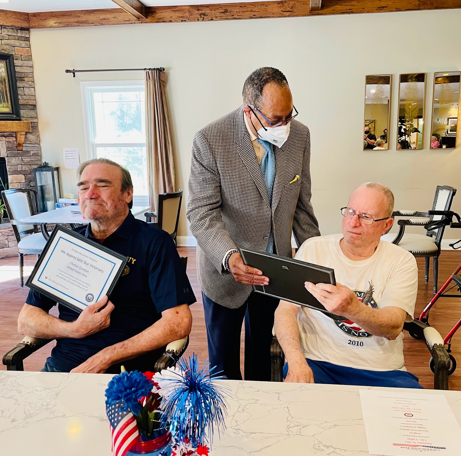Autumn Care Assisted Living