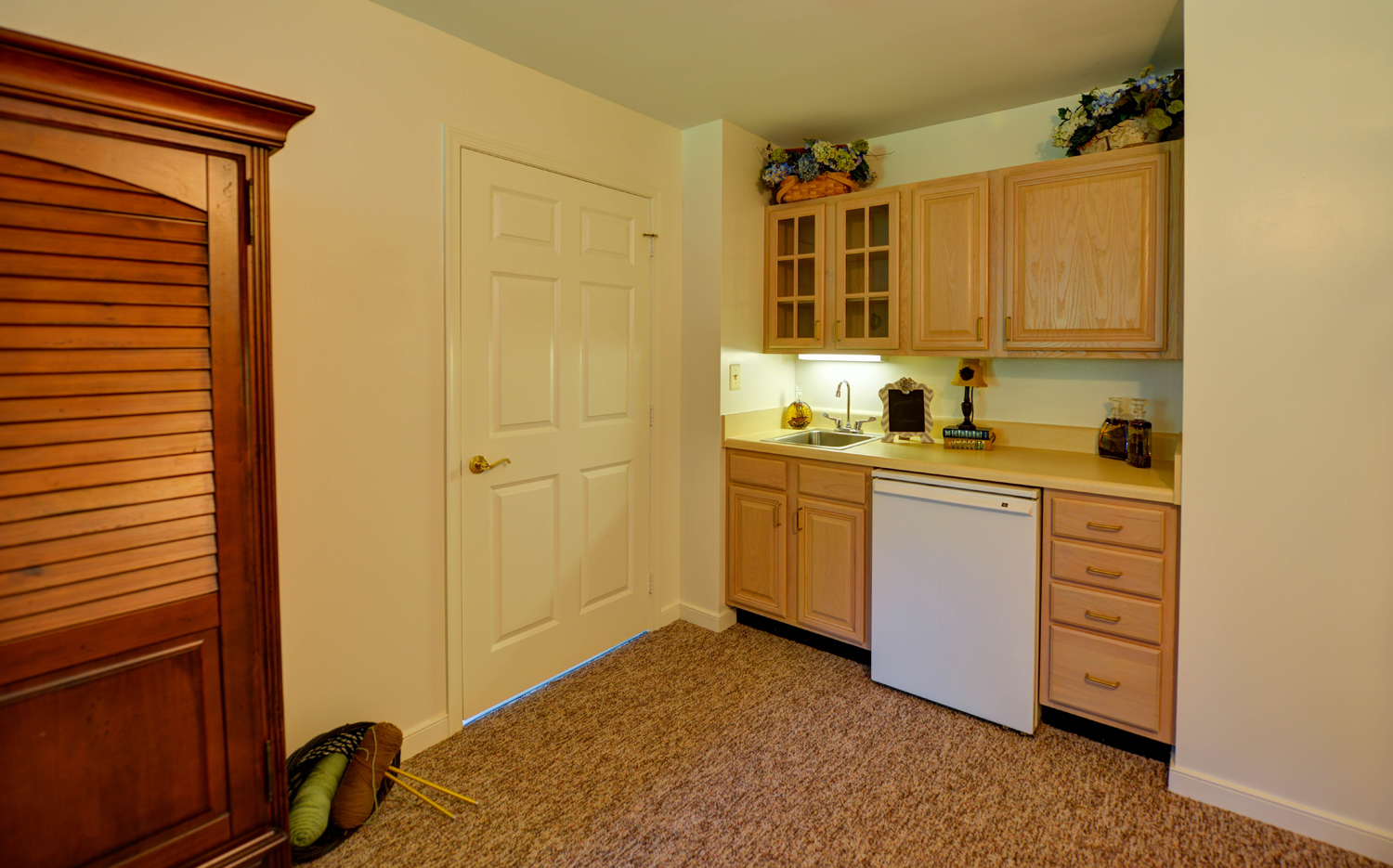 Charter Senior Living of Fredericksburg