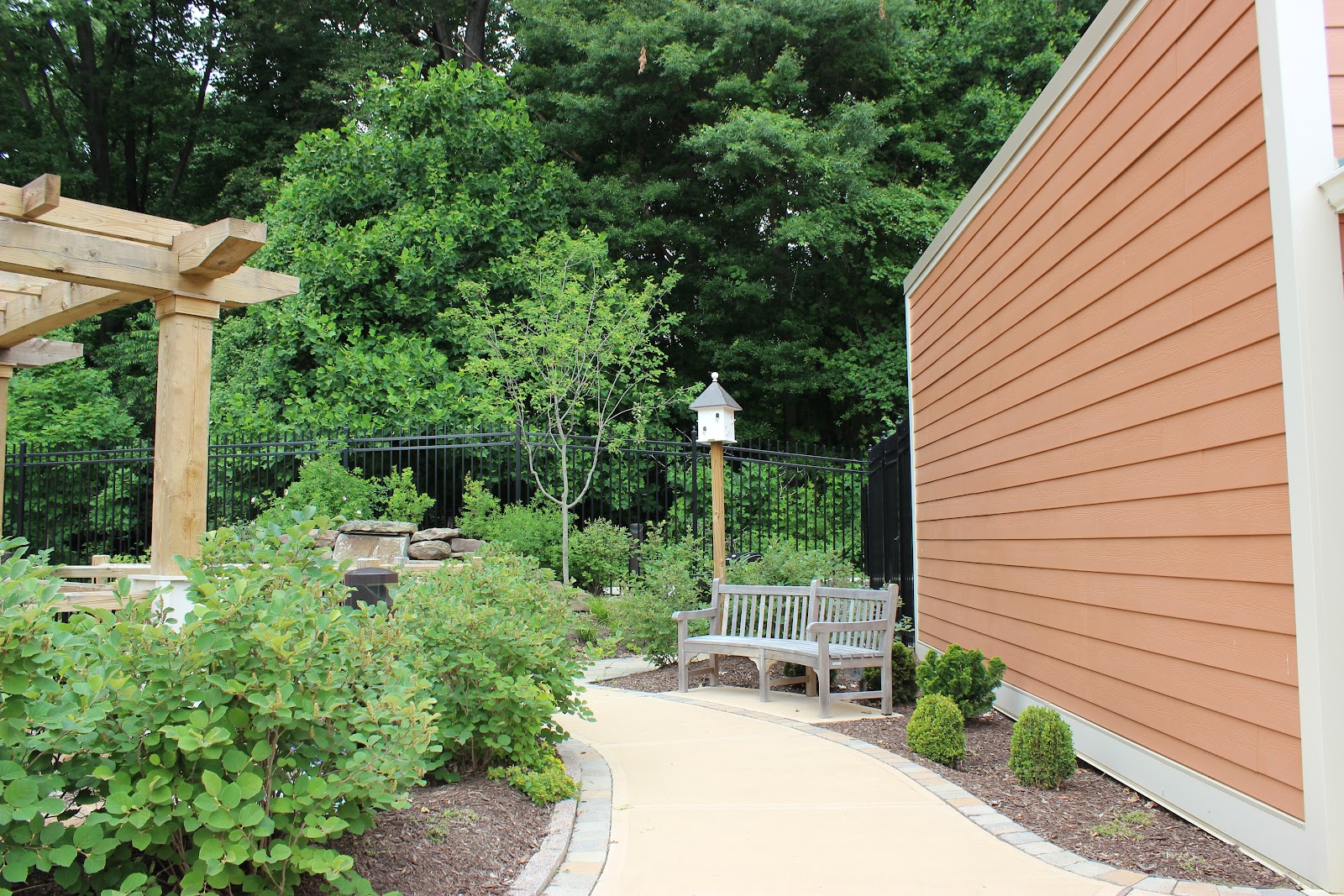 Cohen-Rosen House
