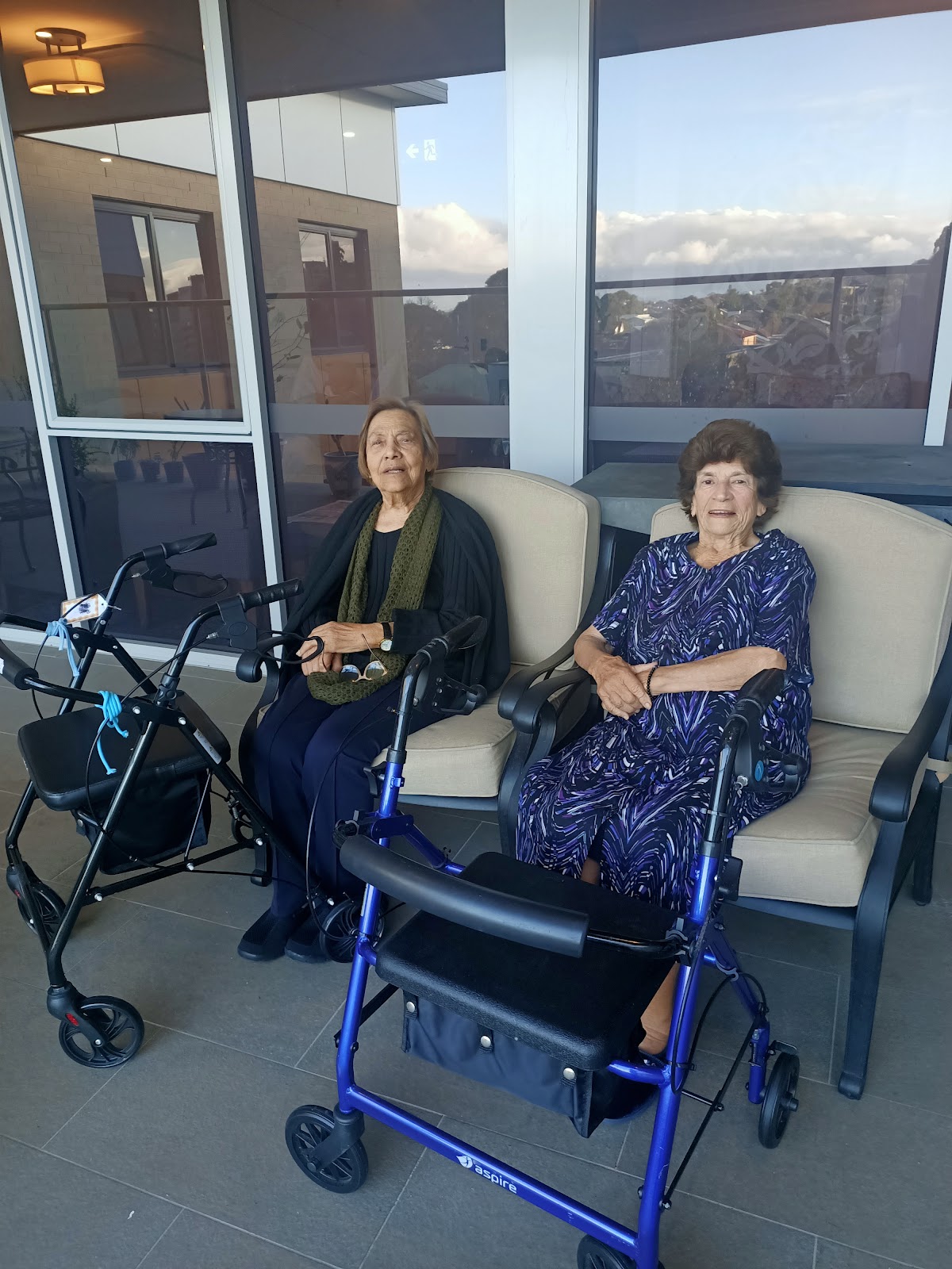 Estia Health Kogarah