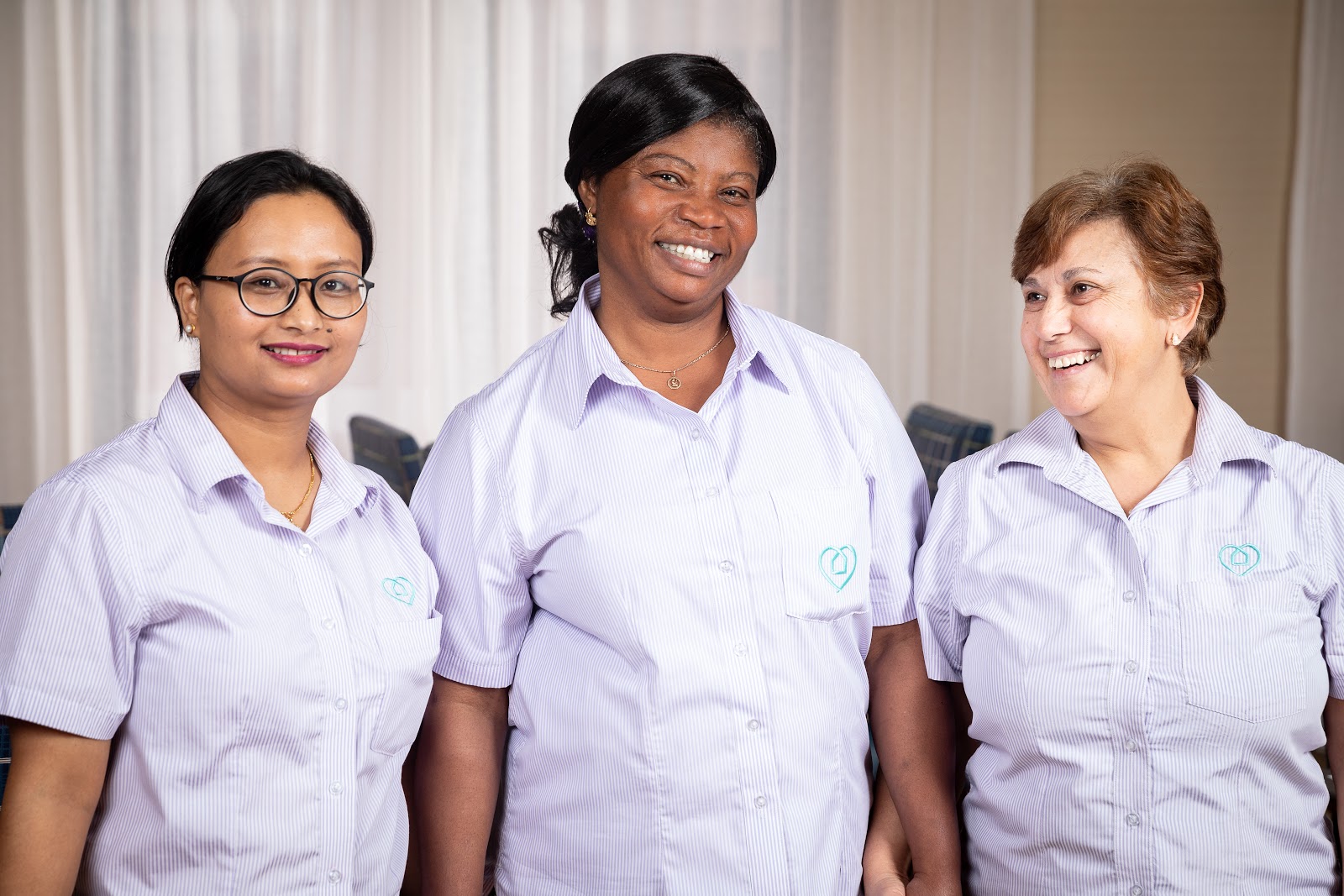 Estia Health Kogarah