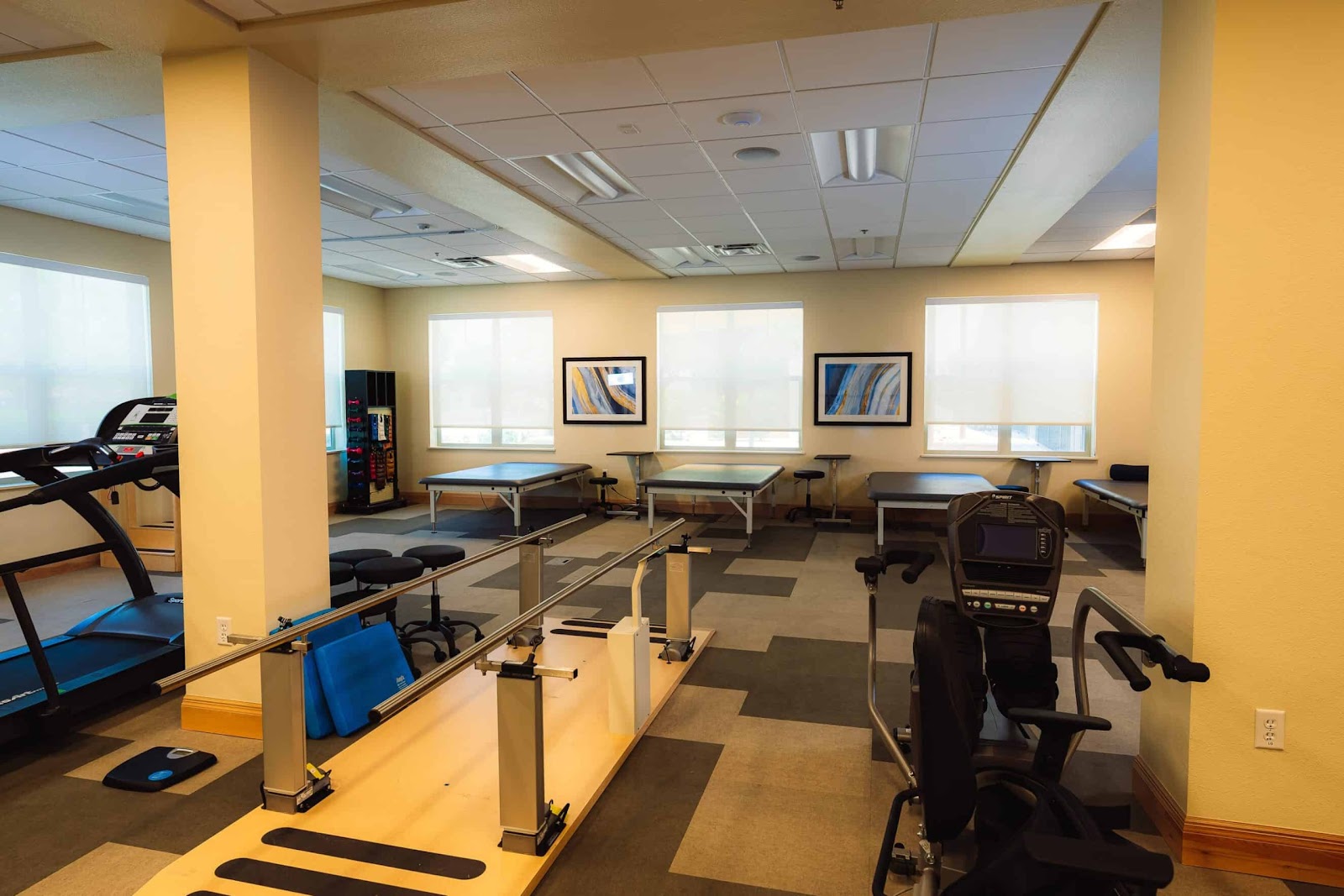 Fairmont Senior Living of Farmington Hills