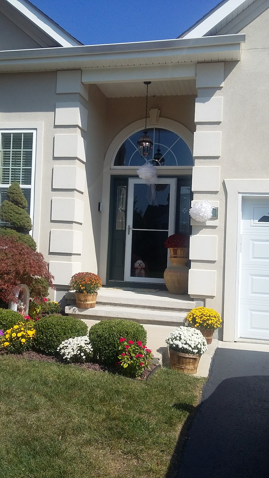 Four Seasons at Manalapan