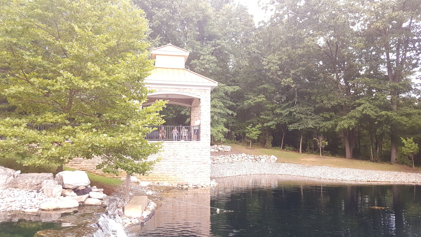 Four Seasons at Manalapan