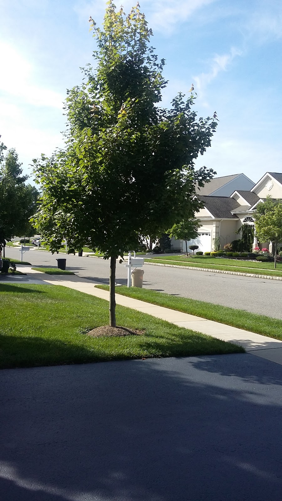 Four Seasons at Manalapan