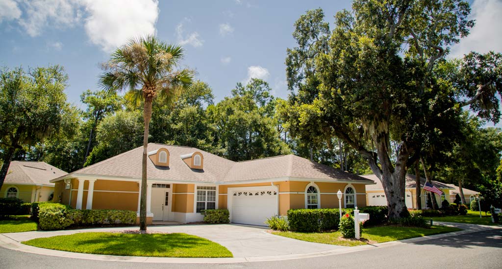Senior Living Communities, LLC