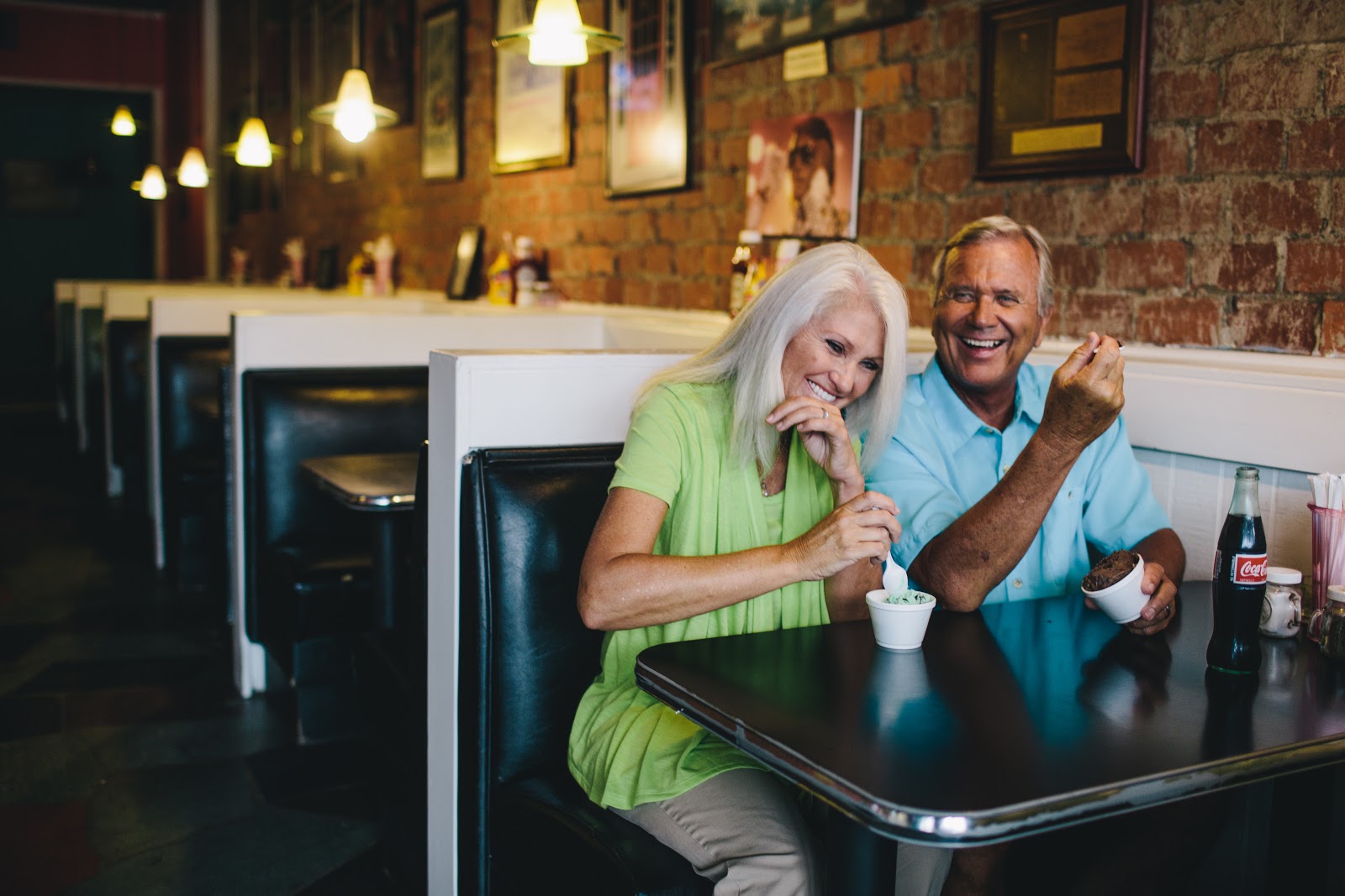 Senior Living Communities, LLC