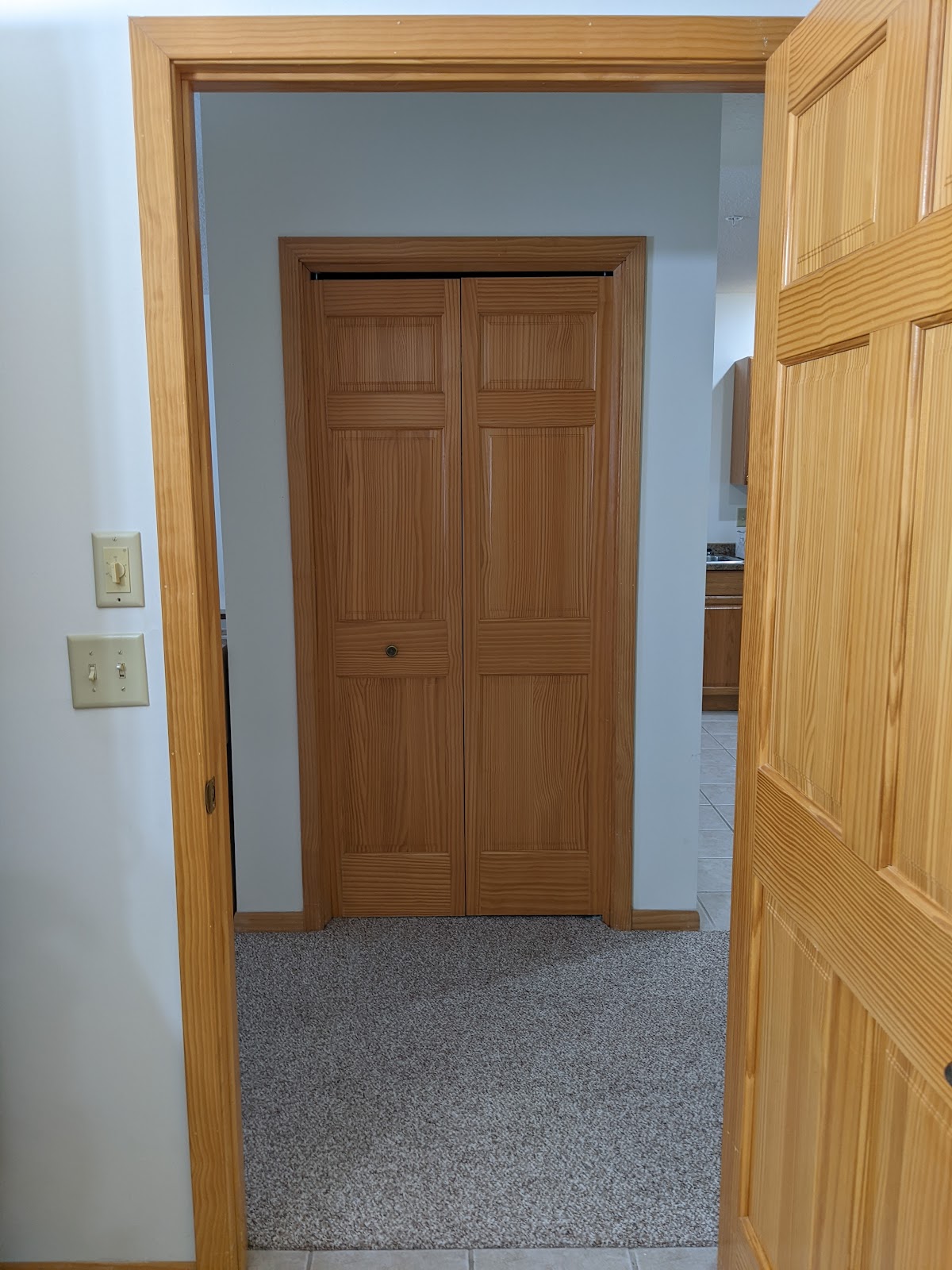 Birchview Gardens Assisted Living Inc