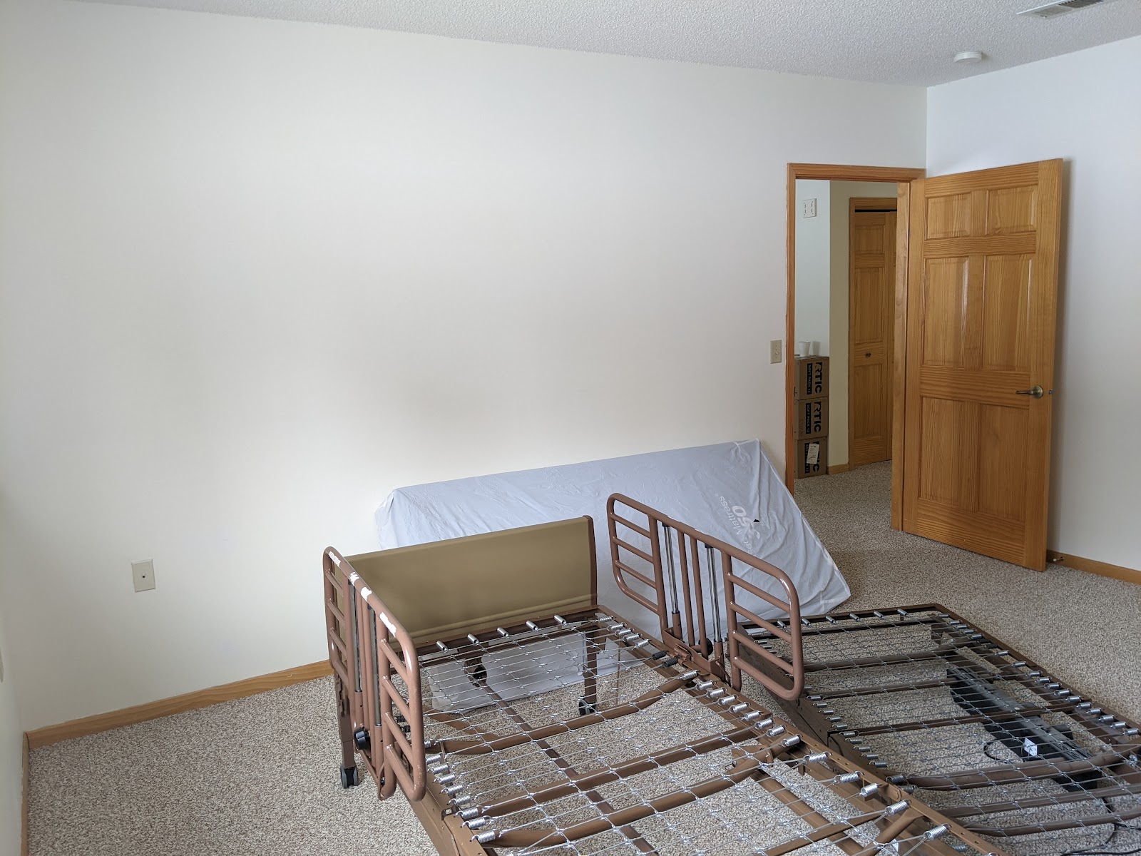 Birchview Gardens Assisted Living Inc
