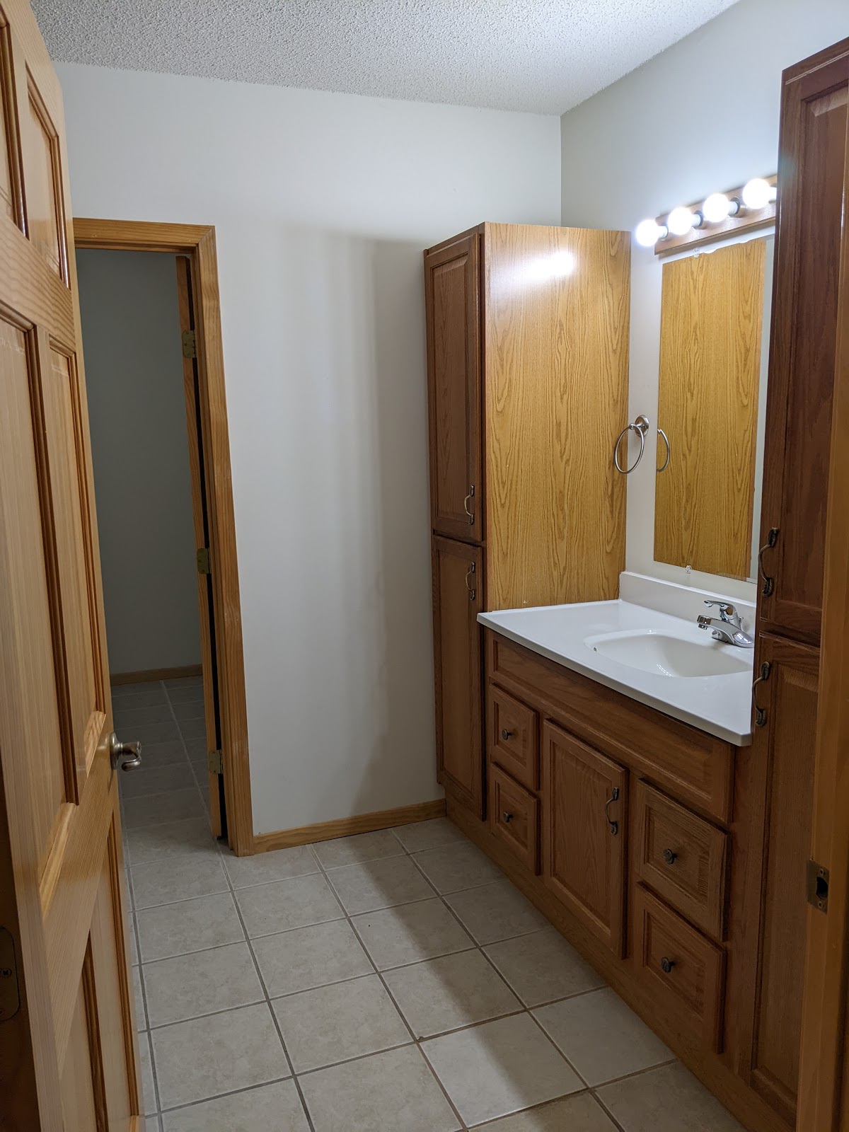 Birchview Gardens Assisted Living Inc