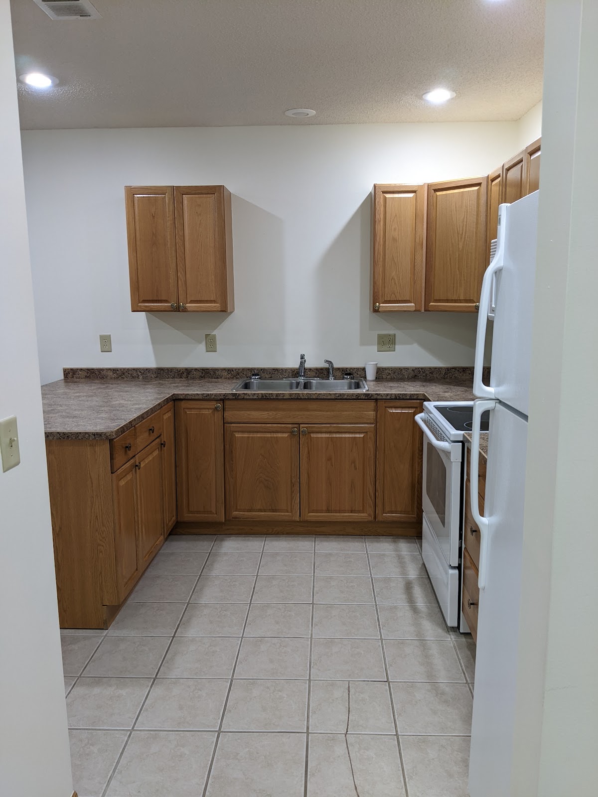Birchview Gardens Assisted Living Inc