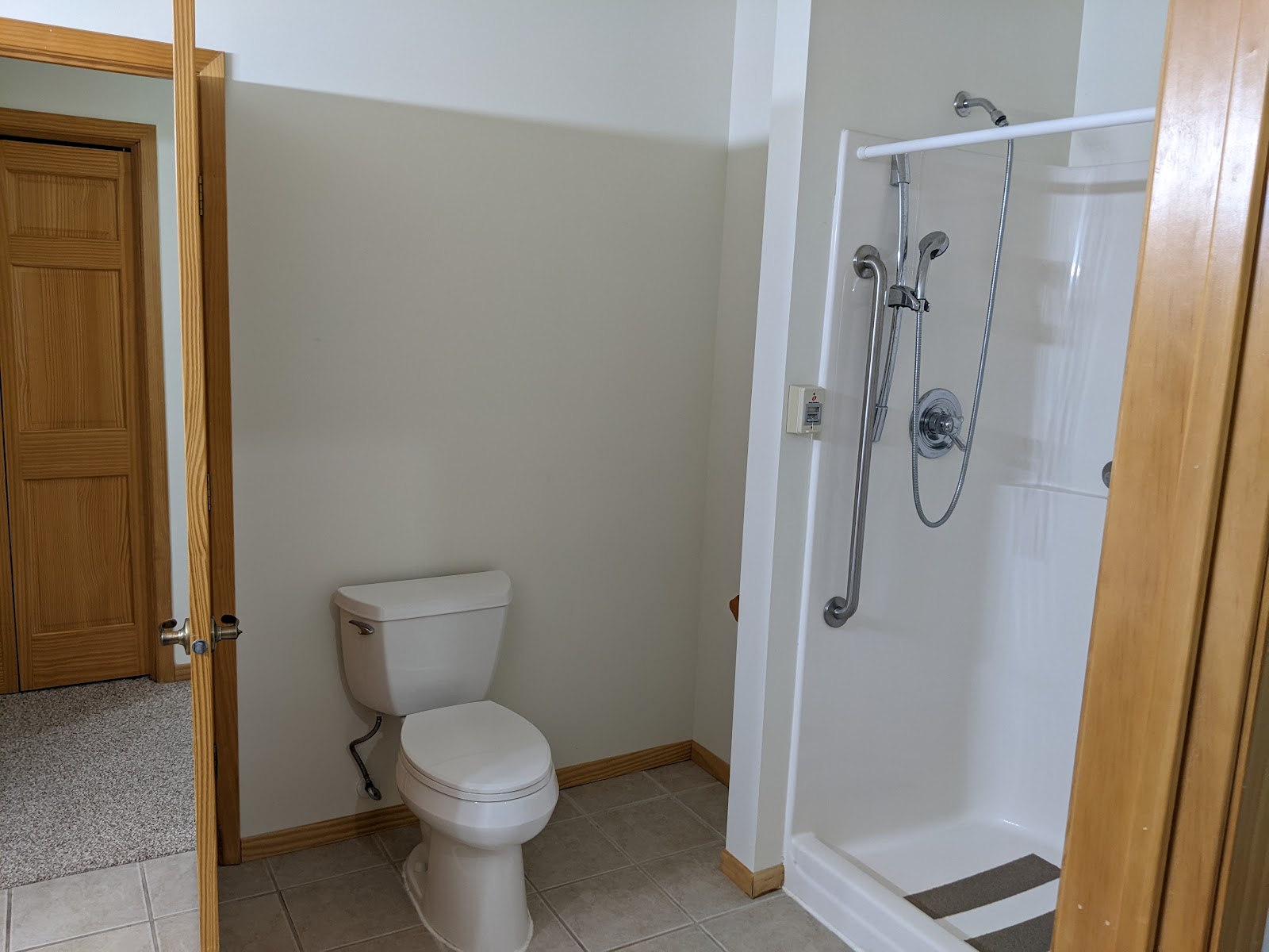 Birchview Gardens Assisted Living Inc
