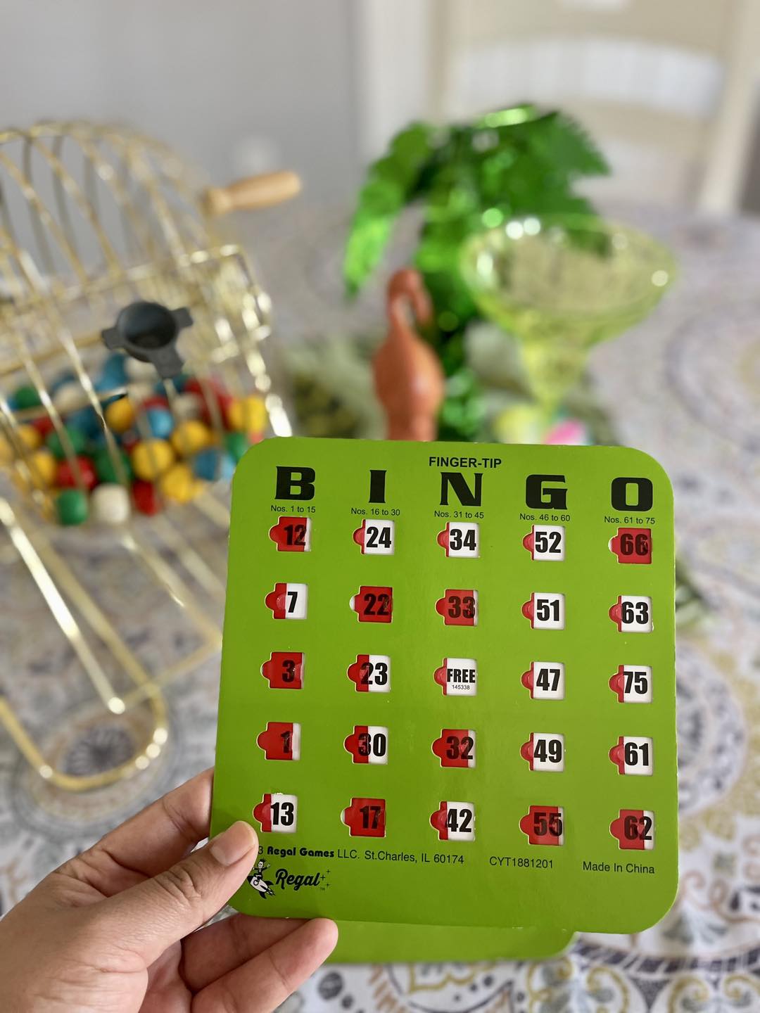 4 Seasons Senior Living