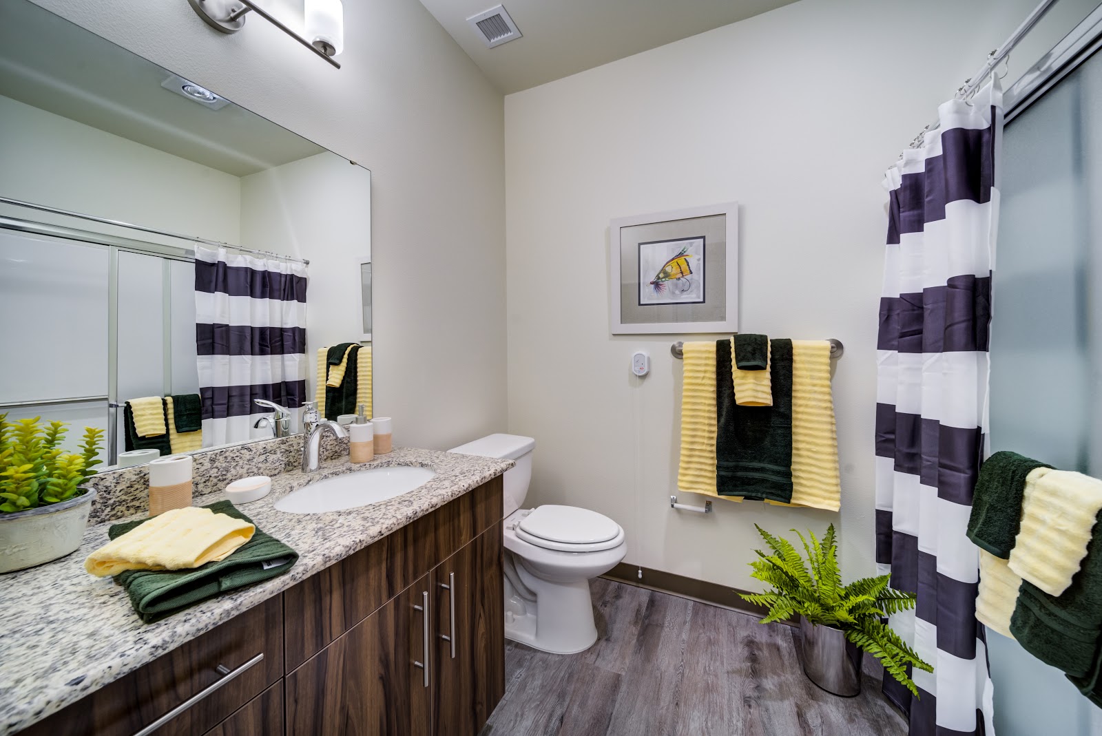 Azalea Estates Gracious Retirement Living