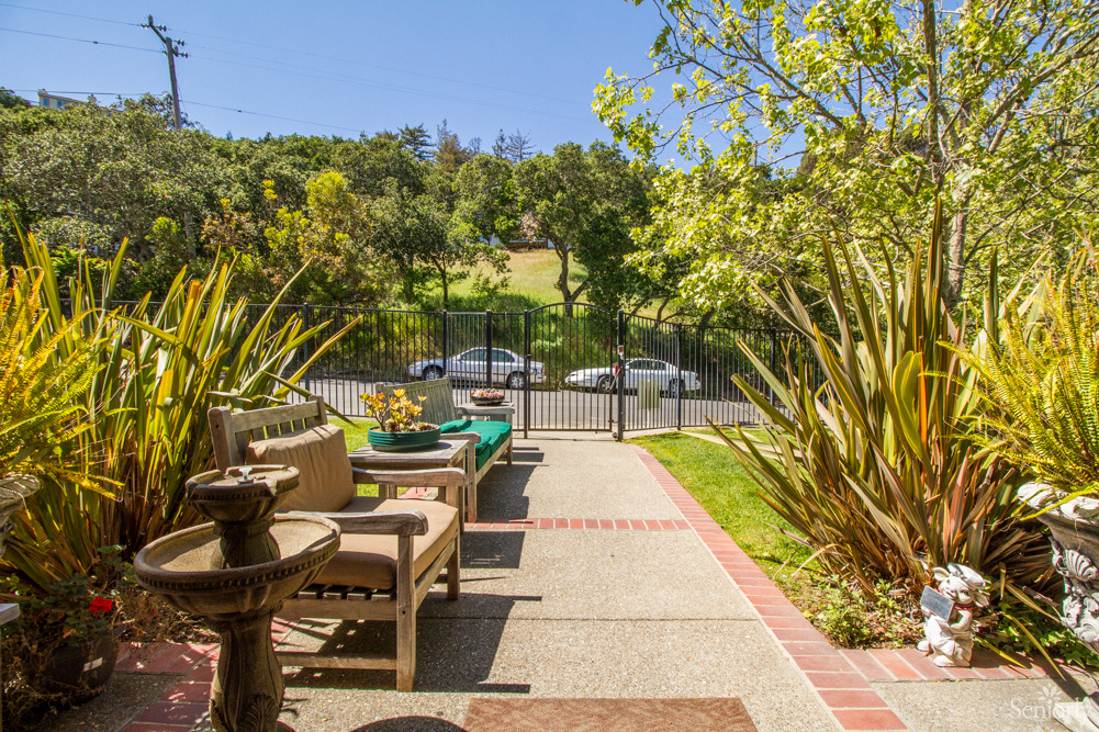 Bayview Villa