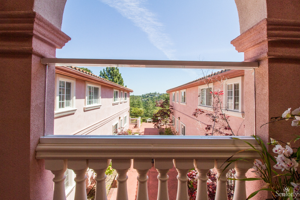 Bayview Villa
