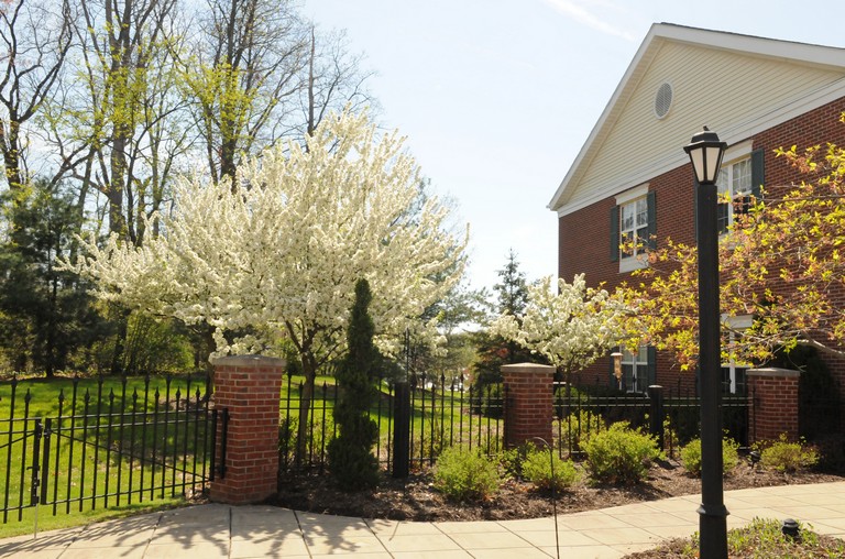 Concordia of Cranberry