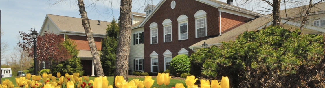Concordia of Cranberry