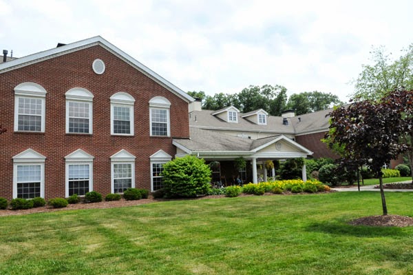 Concordia of Cranberry