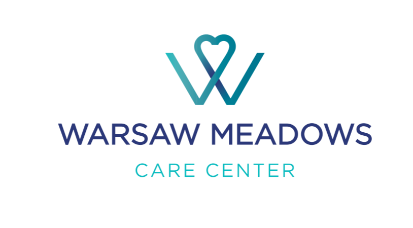 Warsaw Meadows Care Center