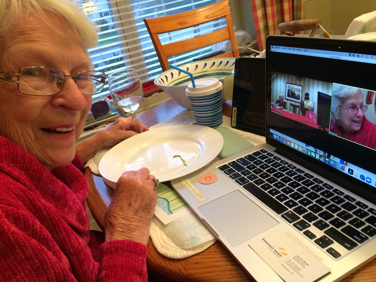 Country Meadows Retirement Communities