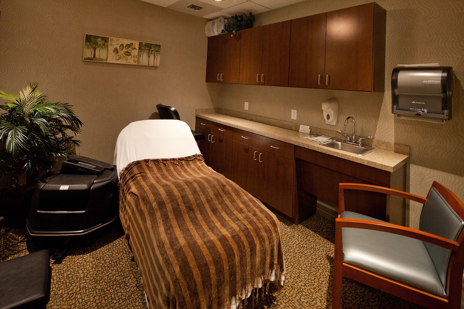 Country Meadows Retirement Communities