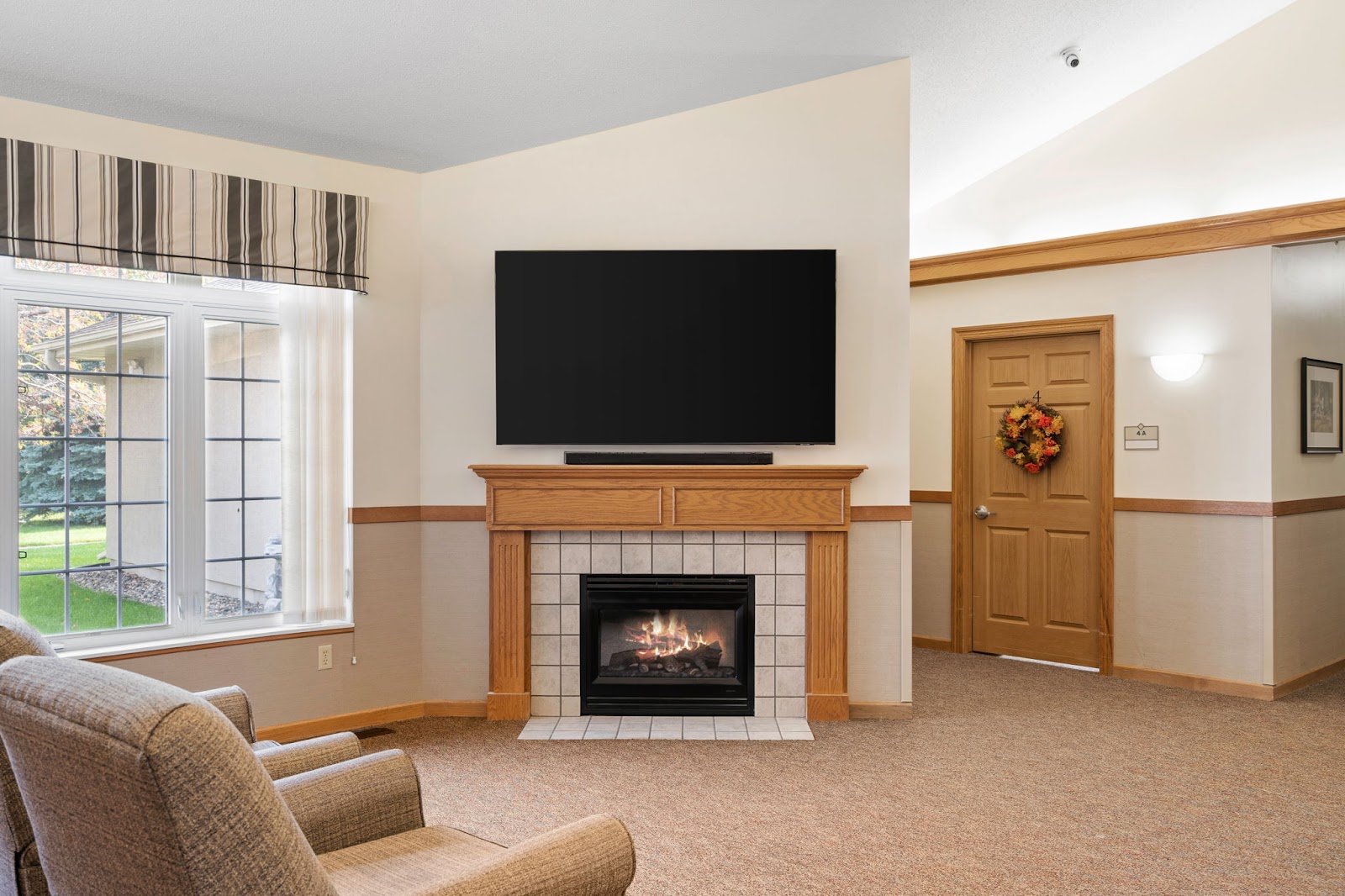 Emerald Crest Memory Care Burnsville