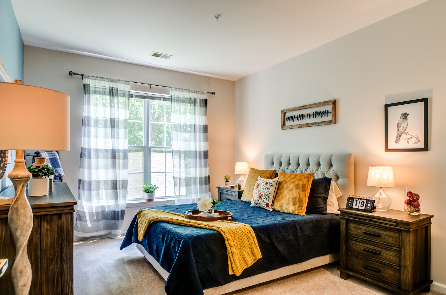Arbor Terrace Teaneck
