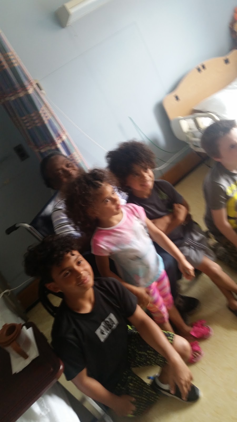 Lafayette Manor Nursing Home & Nursing Care Communities