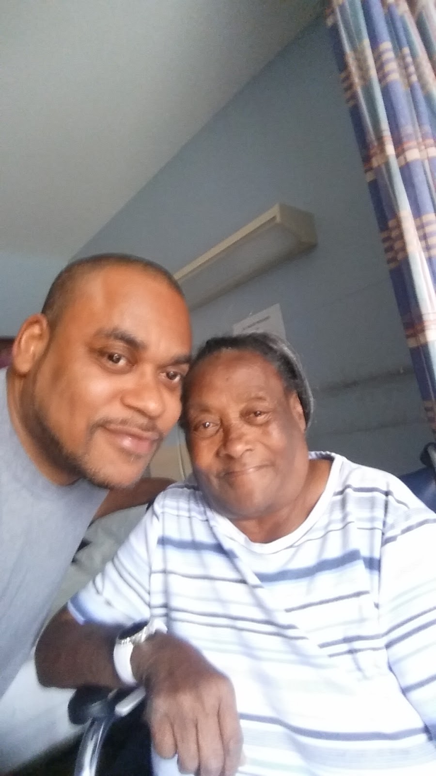 Lafayette Manor Nursing Home & Nursing Care Communities